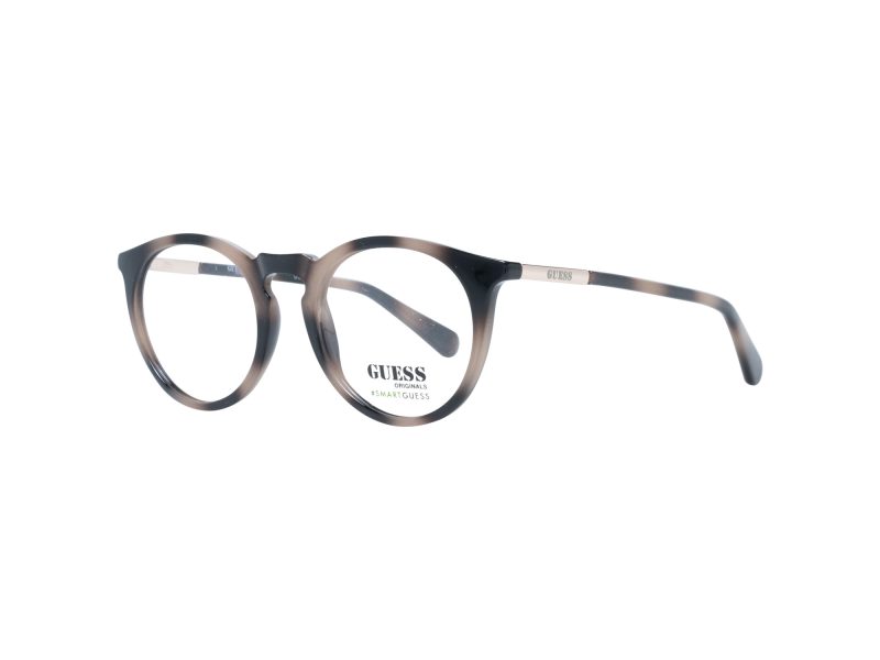 Guess Naočale GU 8236 053