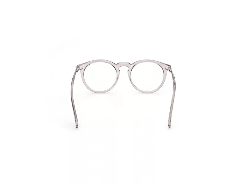 Guess Naočale GU 8236 081