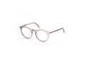 Guess Naočale GU 8236 081