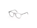 Guess Naočale GU 8236 081