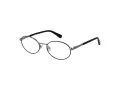 Guess Naočale GU 8239 005