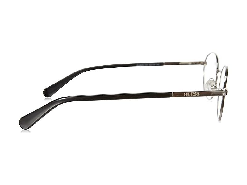 Guess Naočale GU 8239 005