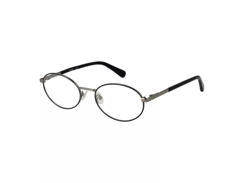 Guess Naočale GU 8239 005