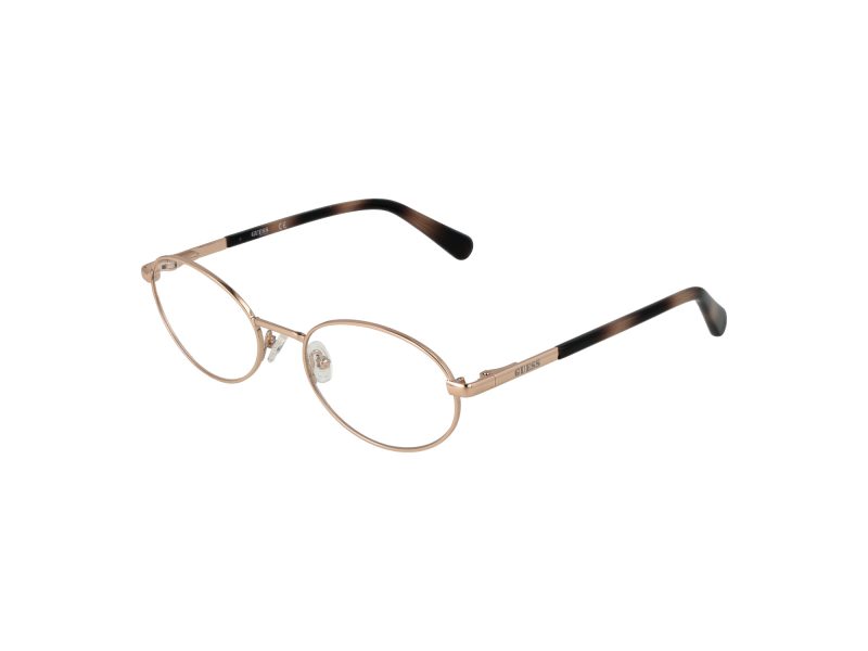 Guess Naočale GU 8239 032