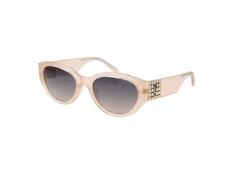 Guess Sunčane Naočale GU 8241 57B