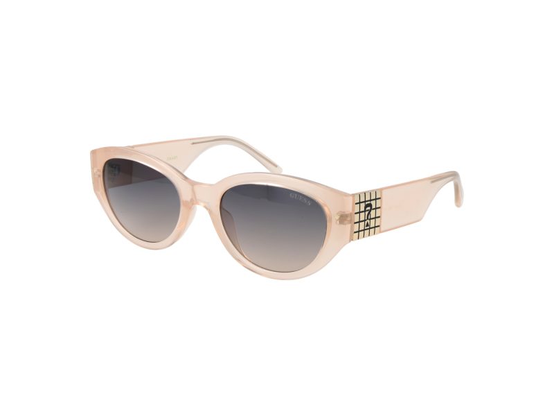 Guess Sunčane Naočale GU 8241 57B
