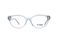Guess Naočale GU 8245 086
