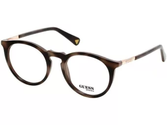 Guess Naočale GU 8246 033