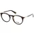 Guess Naočale GU 8246 033
