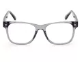 Guess Naočale GU 8248 020