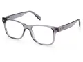 Guess Naočale GU 8248 020