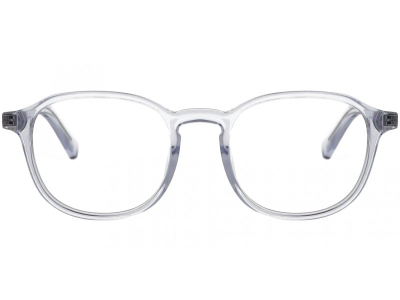 Guess Naočale GU 8251 026