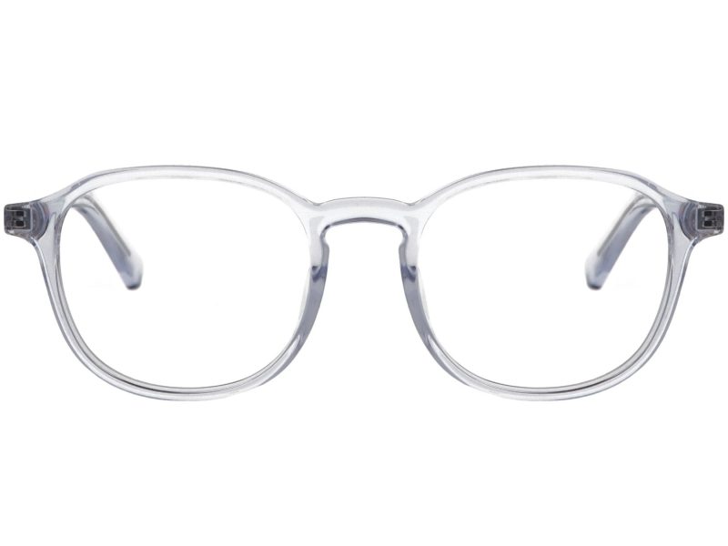 Guess Naočale GU 8251 026