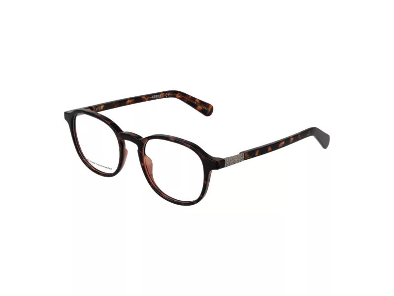 Guess Naočale GU 8251 053