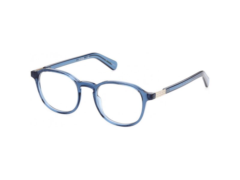 Guess Naočale GU 8251 090