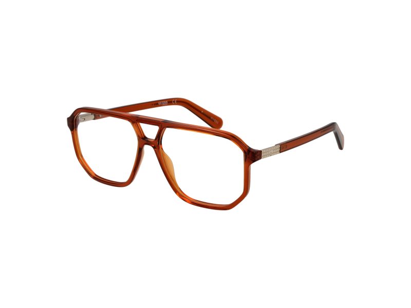 Guess Naočale GU 8252 045