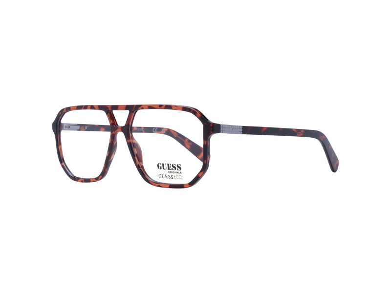 Guess Naočale GU 8252 052