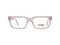 Guess Naočale GU 8253 057