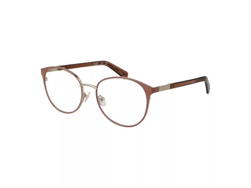 Guess Naočale GU 8254 057
