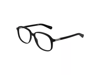 Guess Naočale GU 8255 001