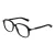 Guess Naočale GU 8255 001