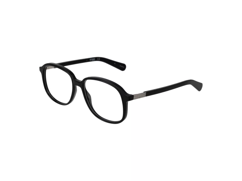 Guess Naočale GU 8255 001