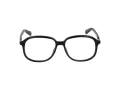 Guess Naočale GU 8255 001