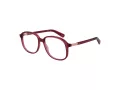 Guess Naočale GU 8255 071
