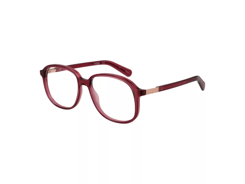 Guess Naočale GU 8255 071