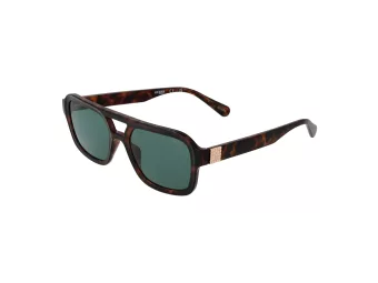 Guess Sunčane Naočale GU 8259 53N