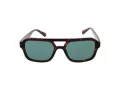 Guess Sunčane Naočale GU 8259 53N