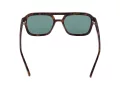 Guess Sunčane Naočale GU 8259 53N