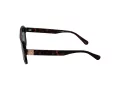 Guess Sunčane Naočale GU 8259 53N