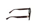 Guess Sunčane Naočale GU 8259 53N