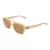 Guess Sunčane Naočale GU 8259 57E