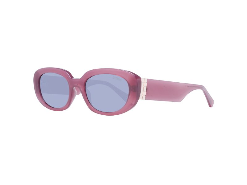 Guess Sunčane Naočale GU 8260 83Y