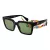 Guess Sunčane Naočale GU 8261 01N