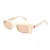 Guess Sunčane Naočale GU 8262 25E