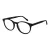 Guess Naočale GU 8266 002