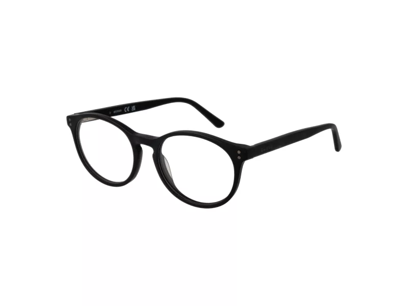 Guess Naočale GU 8266 002