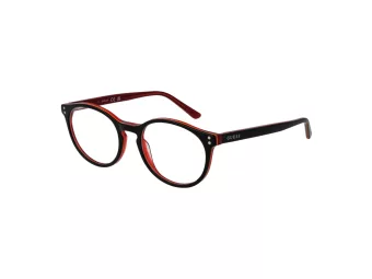 Guess Naočale GU 8266 005