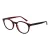 Guess Naočale GU 8266 005
