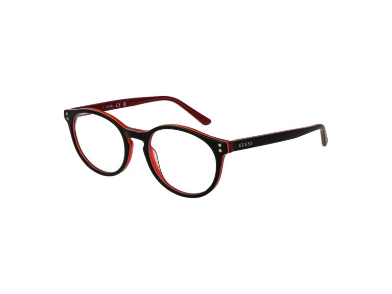 Guess Naočale GU 8266 005