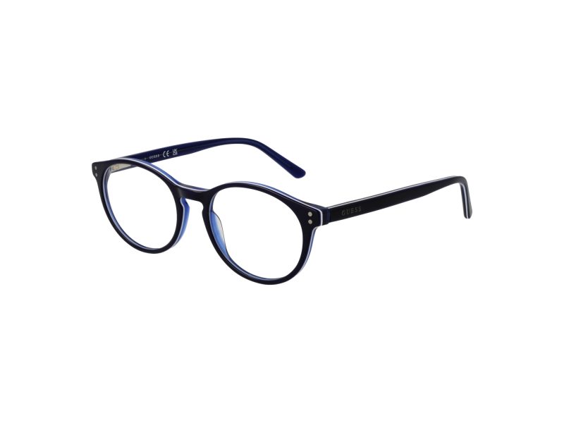 Guess Naočale GU 8266 090