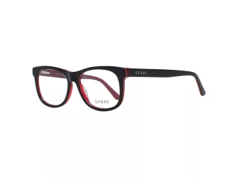 Guess Naočale GU 8267 005