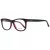 Guess Naočale GU 8267 005