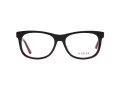 Guess Naočale GU 8267 005