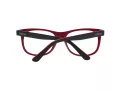 Guess Naočale GU 8267 005