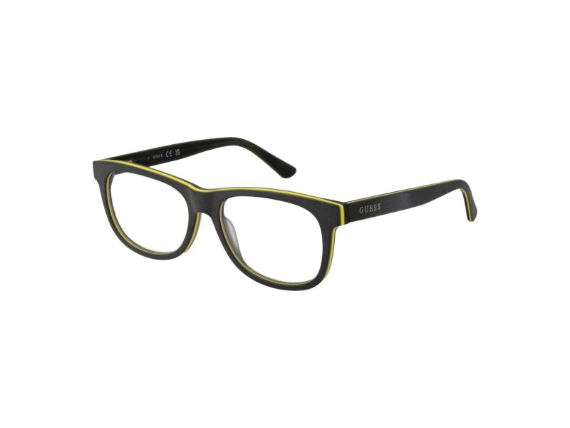Guess Naočale GU 8267 020