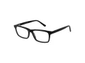 Guess Naočale GU 8268 001